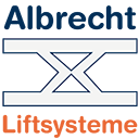 (c) Albrecht-liftsysteme.de
