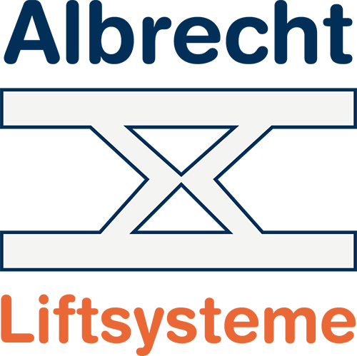 Albrecht Liftsysteme